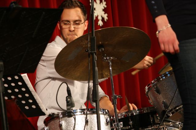 gal/2011/2011 Haus Fuhr - Familienweihnachtskonzert/IMG_5378 - Kopie.JPG